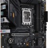 Biostar B760MX2-E PRO D4 rev. 6.0 Wi-Fi Motherboard Micro ATX με Intel 1700 Socket