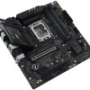 Biostar B760MX2-E PRO D4 rev. 6.0 Wi-Fi Motherboard Micro ATX με Intel 1700 Socket