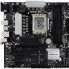 Biostar B760MX2-E PRO D4 rev. 6.0 Wi-Fi Motherboard Micro ATX με Intel 1700 Socket