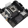Biostar B760MX2-E PRO D4 rev. 6.0 Wi-Fi Motherboard Micro ATX με Intel 1700 Socket