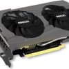 Inno 3D GeForce RTX 3050 8GB GDDR6 Twin X2 Κάρτα Γραφικών