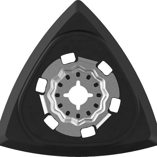 Pro 2608669125 Πέλμα Ηλεκτρικών Εργαλείων