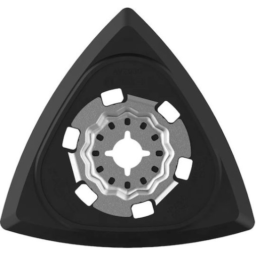 Pro 2608669125 Πέλμα Ηλεκτρικών Εργαλείων