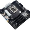 Biostar B760MXC PRO 2.0 v6.0 Wi-Fi Motherboard Micro ATX με Intel 1700 Socket