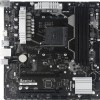 Biostar B760MXC PRO 2.0 v6.0 Wi-Fi Motherboard Micro ATX με Intel 1700 Socket