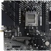Biostar B850 Wi-Fi Motherboard Micro ATX με AMD AM5 Socket B850MT2-E DJ