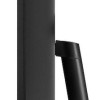 LG 34WR50QK-B Ultrawide VA HDR Curved Monitor 34