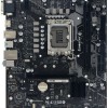 Biostar H610MH D5 Ver. 6.3 Motherboard Micro ATX με Intel 1700 Socket