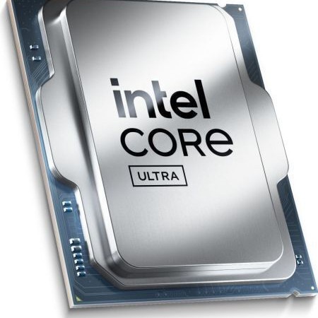 Intel Ultra 5 245K 4.2GHz Επεξεργαστής 14 Πυρήνων για Socket 1851 Tray