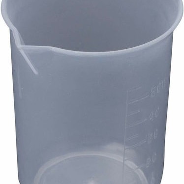 Biostar H610MHC 2.0 Motherboard ATX με Intel 1700 Socket