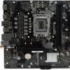 Biostar H610MT-E Wi-Fi Motherboard Micro ATX με Intel 1700 Socket H610MTE