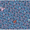 Stitch Puzzle 2D Stitch 1000pcs
