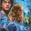 Harry Potter Puzzle 2D 500pcs