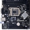 Biostar H81MHV3 Ver. 7.x Motherboard Micro ATX με Intel 1150 Socket