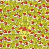 Grinch Puzzle 2D 500pcs
