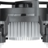 Arctic Alpine 17 CO Ψύκτρα Επεξεργαστή για Socket 1700