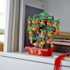 Lego Τουβλάκια Money Tree για 9+ Ετών
