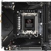 Biostar Z690MX2-E D4 Motherboard Micro ATX με Intel 1700 Socket