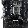 Biostar Z690MX2-E D4 Motherboard Micro ATX με Intel 1700 Socket