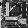 ASRock A520M Pro4 Motherboard Micro ATX με AMD AM4 Socket 90-MXBDU0-A0UAYZ