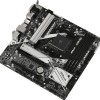 ASRock A520M Pro4 Motherboard Micro ATX με AMD AM4 Socket 90-MXBDU0-A0UAYZ