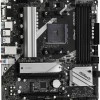 ASRock A520M Pro4 Motherboard Micro ATX με AMD AM4 Socket 90-MXBDU0-A0UAYZ