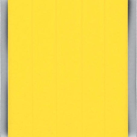 Thermal Tape Thermal Grizzly Kapton Tg-kis-10-60-50 50pcs 10x60x50mm