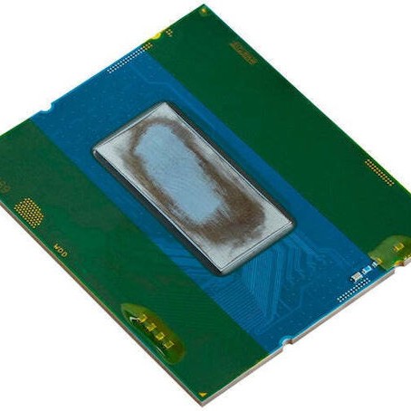 Thermal Tape Thermal Grizzly Kapton Tg-kis-10-60-50 50pcs 10x60x50mm