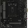 ASRock A520M-HDV Motherboard Micro ATX με AMD AM4 Socket 90-MXBE50-A0UAYZ