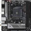 ASRock A520M-ITX/ac Wi-Fi Motherboard Mini ITX με AMD AM4 Socket