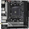 ASRock A520M-ITX/ac Wi-Fi Motherboard Mini ITX με AMD AM4 Socket