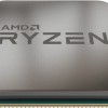 AMD Ryzen 5 9600X 3.9GHz Επεξεργαστής 6 Πυρήνων για Socket AM5 σε Κουτί