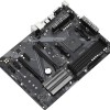 ASRock B450 Pro4 R2.0 Motherboard ATX με AMD AM4 Socket 90-MXBEE0-A0UAYZ