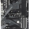ASRock B450 Pro4 R2.0 Motherboard ATX με AMD AM4 Socket 90-MXBEE0-A0UAYZ