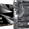 ASRock B450 Pro4 R2.0 Motherboard ATX με AMD AM4 Socket 90-MXBEE0-A0UAYZ