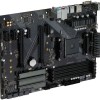 ASRock B450 Pro4 R2.0 Motherboard ATX με AMD AM4 Socket 90-MXBEE0-A0UAYZ