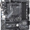 ASRock B450M-Pro4 rev. 2.0 Motherboard Micro ATX με AMD AM4 Socket