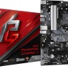 ASRock B550 Phantom Gaming 4 Motherboard ATX με AMD AM4 Socket 90-MXBCY0-A0UAYZ