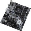 ASRock B550 Phantom Gaming 4 Motherboard ATX με AMD AM4 Socket 90-MXBCY0-A0UAYZ