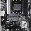 ASRock B550 Phantom Gaming 4 Motherboard ATX με AMD AM4 Socket 90-MXBCY0-A0UAYZ