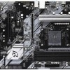 ASRock B550 Phantom Gaming 4 Motherboard ATX με AMD AM4 Socket 90-MXBCY0-A0UAYZ