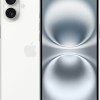 Apple iPhone 16 Plus (8/128GB) White