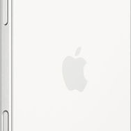 Apple iPhone 16 Plus (8/128GB) White