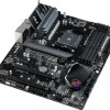 ASRock B550 Phantom Gaming Riptide Motherboard ATX με AMD AM4 Socket