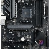 ASRock B550 Phantom Gaming Riptide Motherboard ATX με AMD AM4 Socket