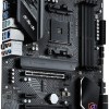 ASRock B550 Phantom Gaming Riptide Motherboard ATX με AMD AM4 Socket