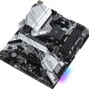 ASRock B550 Pro4 Motherboard ATX με AMD AM4 Socket