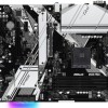 ASRock B550 Pro4 Motherboard ATX με AMD AM4 Socket