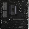 ASRock B550M Pro4 Motherboard Micro ATX με AMD AM4 Socket