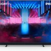 Philips Smart Τηλεόραση 77